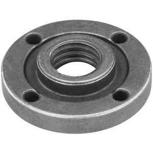Flange Adapter