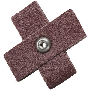 Cross Pads Cross Pads