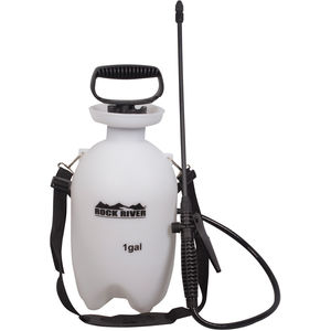Sprayer