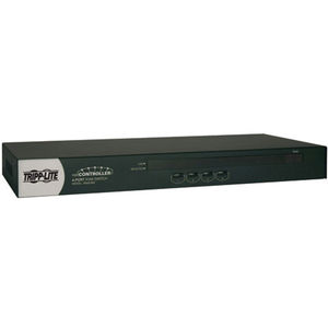 KVM Switch