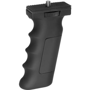 Handheld Tripod