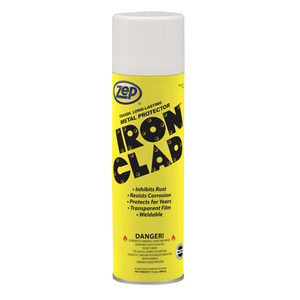 Protective Coating