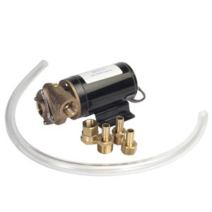 Water Pump Kit