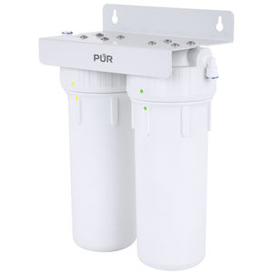 Water Filter System