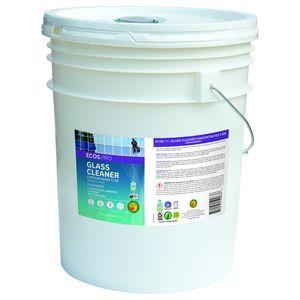 Glass Cleaner
