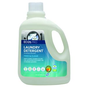 Laundry Detergents Laundry Detergents