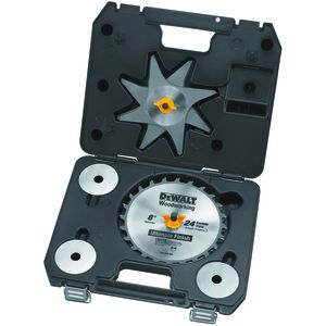 Dado Replacement Blade