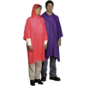 Poncho