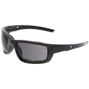 Dielectric Safety Glasses