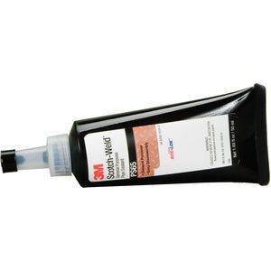Thread Sealant
