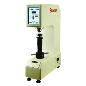Hardness Tester