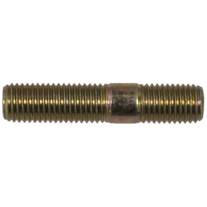 Cylinder Head & Manifold Double Ended Stud