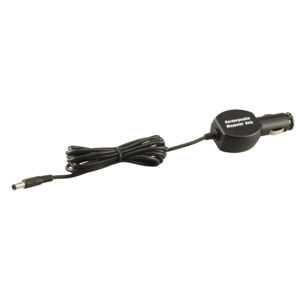 Charger Cord