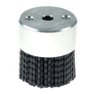 Disc Brush