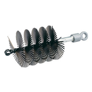 Wire Duct Brush
