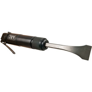 Air Chipper