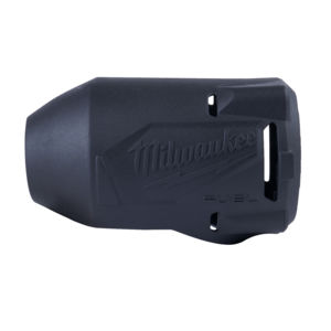 Impact Wrench Tool Cover