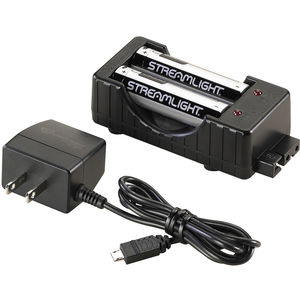 Charge Kit