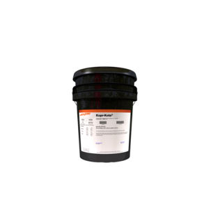 Anti-Seize Compound