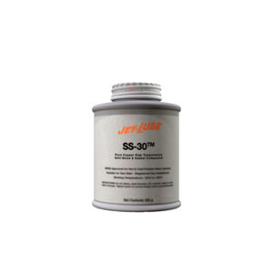 Anti-Seize Compound
