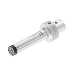 Indexable Boring Bar Holder