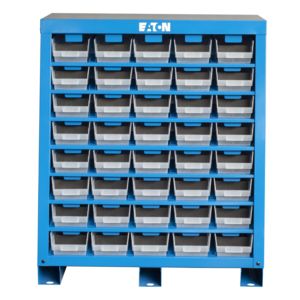 Stock Cabinet