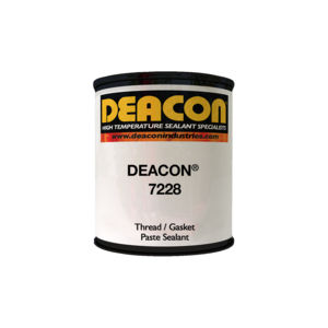Thread Sealant