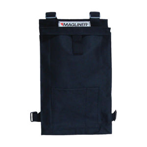 Accessory Bag