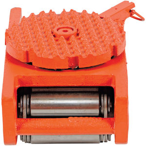 Individual Machine Roller