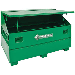 Storage Container