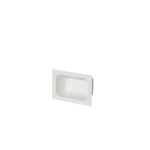 Soap Dishes Soap Dishes