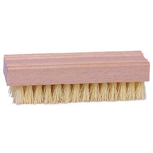 Hand and Nail Brush