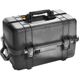 Storage Case