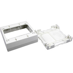 Device Box