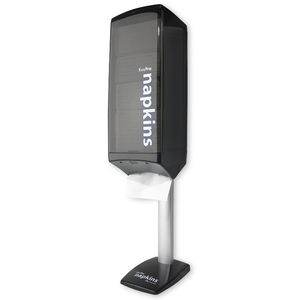 Napkin Dispenser