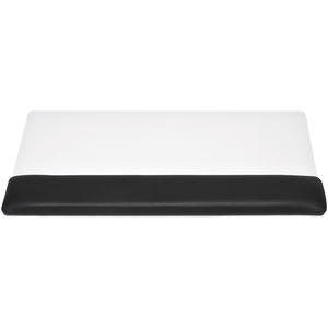 Wrist Rest