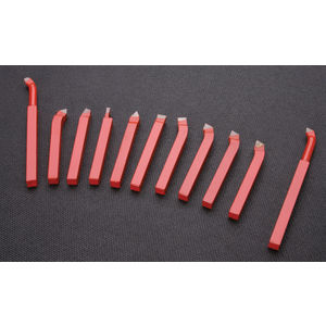 Cutter Set