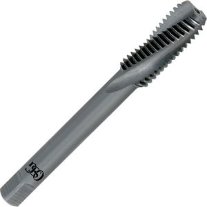 Production Spiral Flute Tap