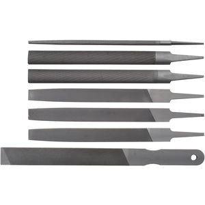 File Sets