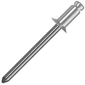 Blind Rivet