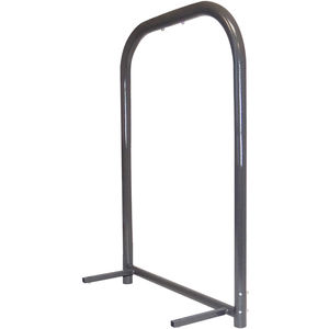 Loops and Handle