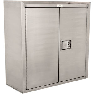 Wall Cabinet