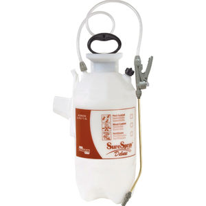 Sprayer