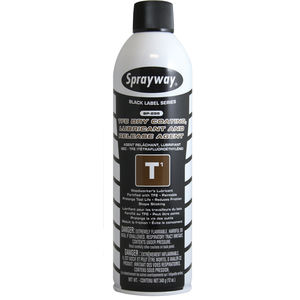 Dry Lubricant