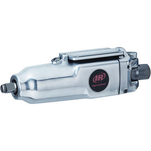 Air Impact Wrench