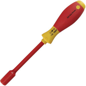 Nut Driver