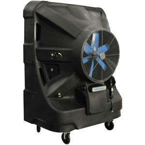 Evaporative Cooler
