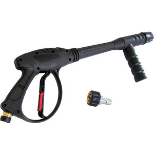 Replacement Spray Gun