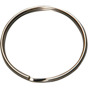 Key Ring