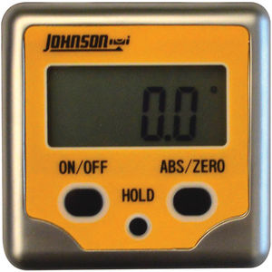 Angle Finder